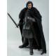 Game of Thrones Action Figure 1/6 Jon Snow 29 cm